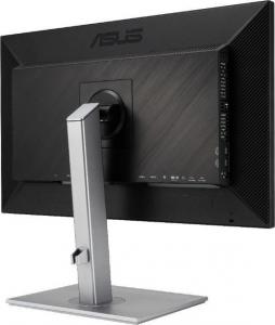 Monitor Asus ProArt PA279CV (90LM06M1-B01170) 5
