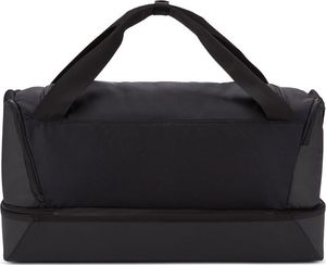 Nike Torba Sportowa Academy Team Hardcase czarna r. M 3