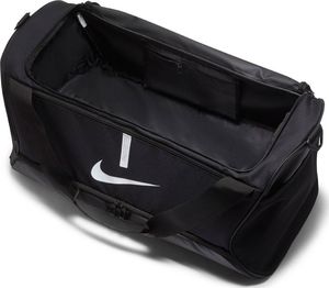 Nike Torba Sportowa Academy Team czarna r. M 4