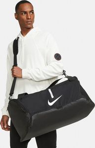 Nike Torba Sportowa Academy Team czarna r. M 5