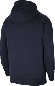 Nike Nike Park 20 Fleece bluza 451 : Rozmiar - S 2