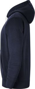 Nike Nike Park 20 Fleece bluza 451 : Rozmiar - S 3