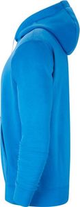 Nike Nike Park 20 Fleece bluza 463 : Rozmiar - XL 2