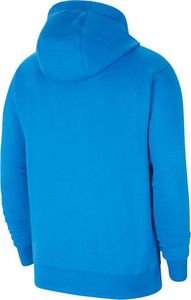 Nike Nike Park 20 Fleece bluza 463 : Rozmiar - XL 3