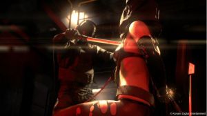 Metal Gear Solid V:The Phantom Pain ENG (4012927130407) Xbox 360 12