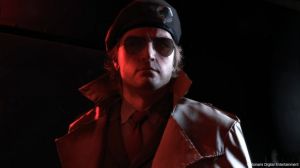 Metal Gear Solid V:The Phantom Pain ENG (4012927130407) Xbox 360 13