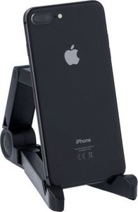Smartfon poleasingowy Apple iPhone 8 Plus 3/64GB Szary Klasa A- A- 3