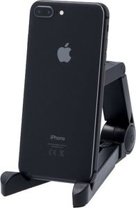 Smartfon poleasingowy Apple iPhone 8 Plus 3/64GB Szary Klasa A- A- 4