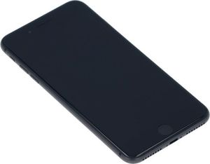 Smartfon poleasingowy Apple iPhone 8 Plus 3/64GB Szary Klasa A- A- 5
