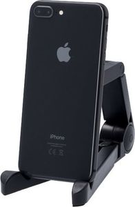 Smartfon poleasingowy Apple APPLE iPhone 8 Plus 5,5 A11 3GB 64GB LTE Touch ID Space Gray Klasa A iOS uniwersalny 4