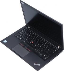 Laptop poleasingowy Lenovo ThinkPad T460S 6