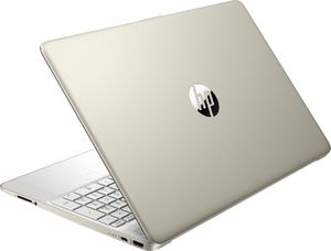 Laptop HP 15s-fq1059nw (238F6EAR) 3