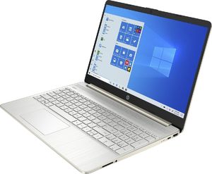 Laptop HP 15s-fq1059nw (238F6EAR) 4
