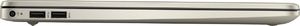 Laptop HP 15s-fq1059nw (238F6EAR) 5