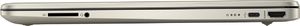 Laptop HP 15s-fq1059nw (238F6EAR) 6