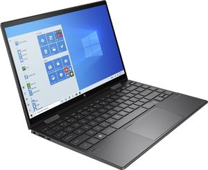 Laptop HP Envy x360 13-ay0000nc (187M0EAR) 3