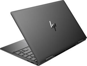 Laptop HP Envy x360 13-ay0000nc (187M0EAR) 4