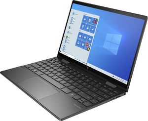 Laptop HP Envy x360 13-ay0000nc (187M0EAR) 5