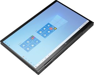 Laptop HP Envy x360 13-ay0000nc (187M0EAR) 6