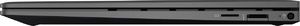 Laptop HP Envy x360 13-ay0000nc (187M0EAR) 8
