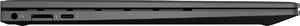 Laptop HP Envy x360 13-ay0000nc (187M0EAR) 9