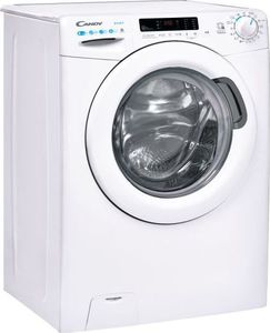 Pralko-suszarka Candy CSWS 4852DWE/1-S 2