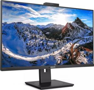 Monitor Philips P-line 329P1H/00 2