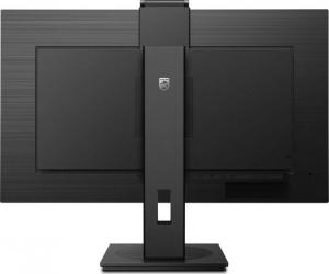 Monitor Philips P-line 329P1H/00 6