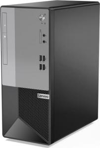 Komputer Lenovo V50t, Core i5-10400, 8 GB, Intel UHD Graphics 630, 256 GB M.2 PCIe Windows 10 Pro 2