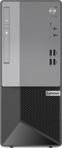 Komputer Lenovo V50t, Core i5-10400, 8 GB, Intel UHD Graphics 630, 256 GB M.2 PCIe Windows 10 Pro 3