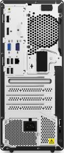 Komputer Lenovo V50t, Core i5-10400, 8 GB, Intel UHD Graphics 630, 256 GB M.2 PCIe Windows 10 Pro 4