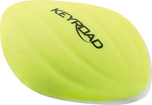 Keyroad Gumka Uniwersalna Keyroad Hybrid, Pakowane Na Displayu, Mix Kolorów 3