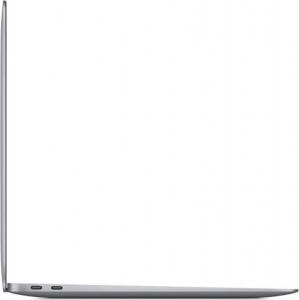 Laptop Apple MacBook Air 13 M1 (MGN63ZE/A/R1) + 16 GB RAM 2