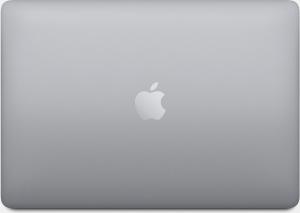 Laptop Apple MacBook Air 13 M1 (MGN63ZE/A/R1) + 16 GB RAM 3