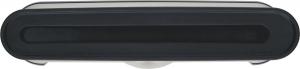 Argo TB 200 (X11347) 6
