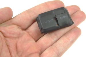 Moduł GPS Nexus Mini Lokalizator NANO GPS podsłuch nagrywanie dzwięku miniaturowy 3