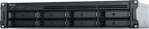 Serwer plików Synology RS1221+ 2