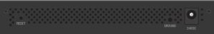 Router Ubiquiti EdgeRouter (ER-X-SFP) 3