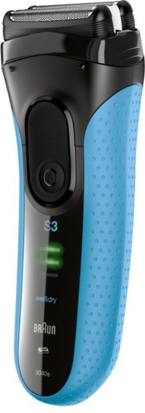 Golarka Braun Series 3 ProSkin 3040S 2