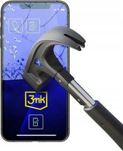 Smartfon Samsung Galaxy S24+ 5G 12/256GB Szary (SM-S926BZADEUB) + FlexibleGlass + Etui Clear Case 15