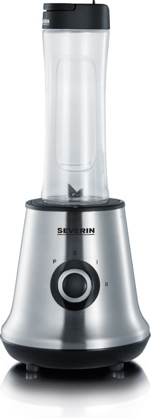 Blender kielichowy Severin SM 3737 2