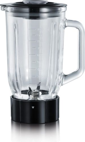 Blender kielichowy Severin SM 3737 3