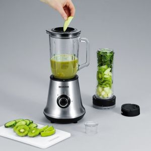 Blender kielichowy Severin SM 3737 4