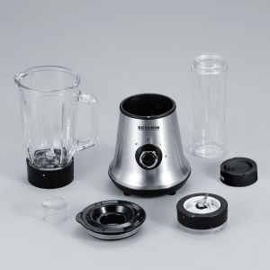 Blender kielichowy Severin SM 3737 5