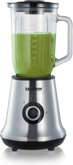 Blender kielichowy Severin SM 3737 6