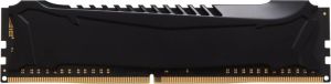 Pamięć HyperX Savage, DDR4, 16 GB, 2133MHz, CL13 (HX421C13SBK4/16) 2