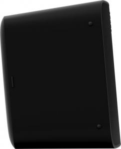 Sonos czarny 4
