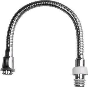 Przepływowy podgrzewacz wody Home Life Wall Digiterm Flexi 3.2 kW 0.6 MPa (7181-P) 4