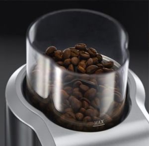 Młynek do kawy Russell Hobbs Classics (23120-56) 2