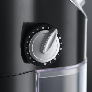 Młynek do kawy Russell Hobbs Classics (23120-56) 4